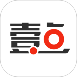 九游ninegame首页最新活动介绍及热门游戏推荐