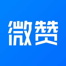 爱游戏体育app体育，开启你的运动新篇章